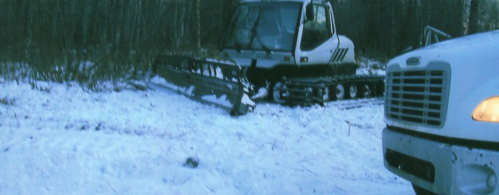 Bare Contractors Ltd